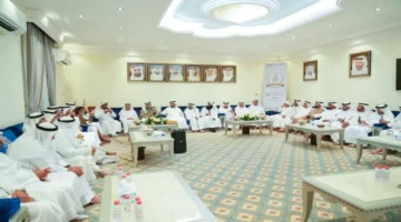 توازن أسري جديد.. كيف تحقق القيادة الأبوية المشاركة والوعي؟